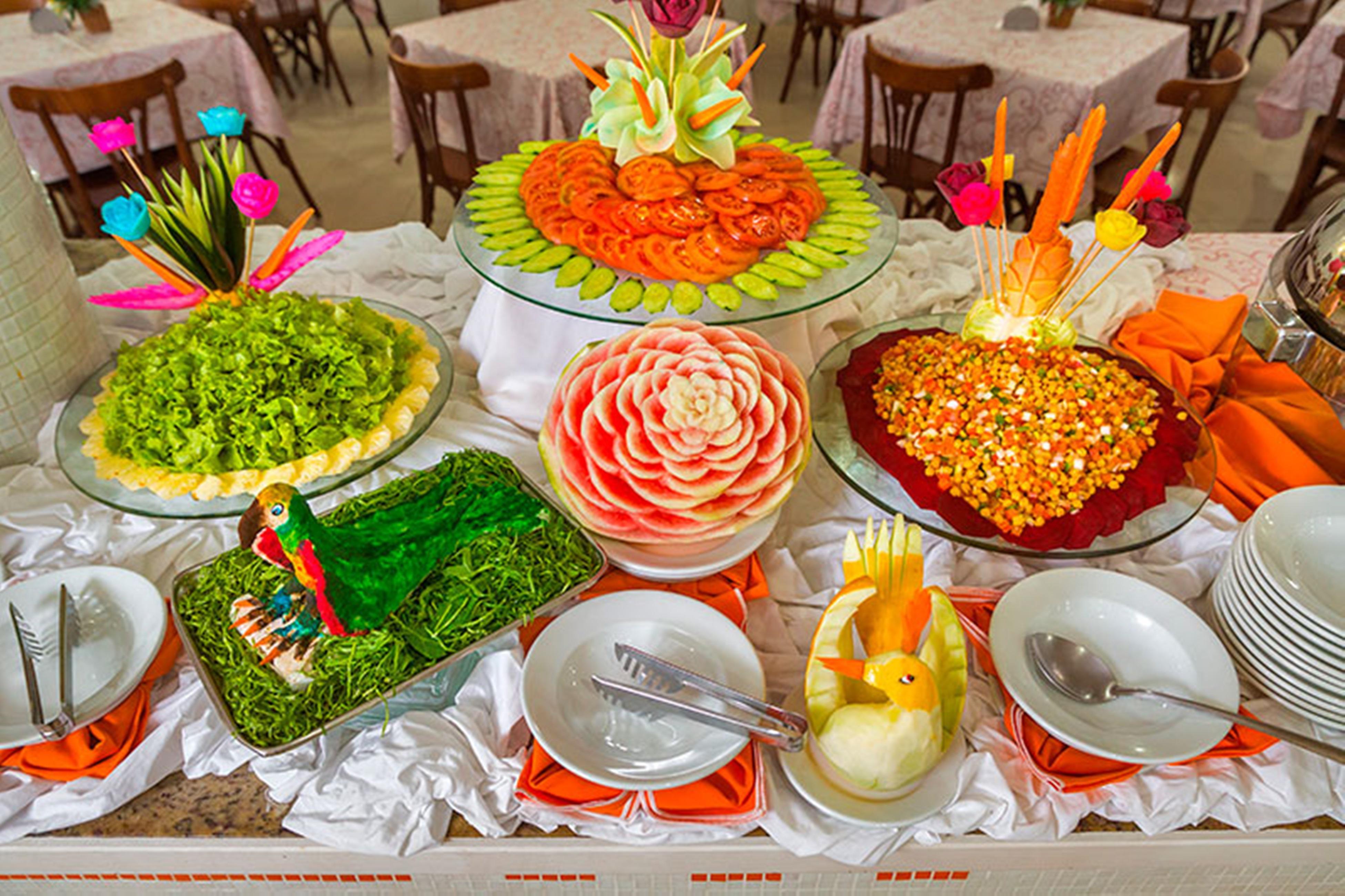 Transoceanico Praia Hotel Porto Seguro Ngoại thất bức ảnh